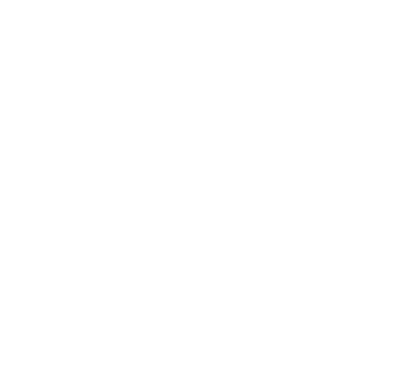 kin no buta korean dining & cafe